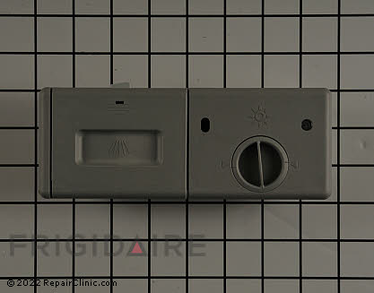 Detergent Dispenser 5304509267 Alternate Product View