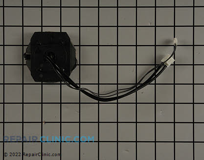 Induction Surface Element 00659029 Alternate Product View