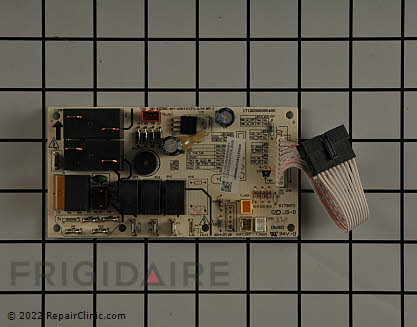 Control Board 5304484902 Alternate Product View