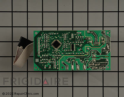 Control Board 5304484902 Alternate Product View