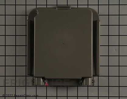 Main Control Board 5304526011 Alternate Product View