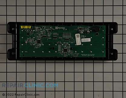 Oven Control Board 5304524332 Alternate Product View