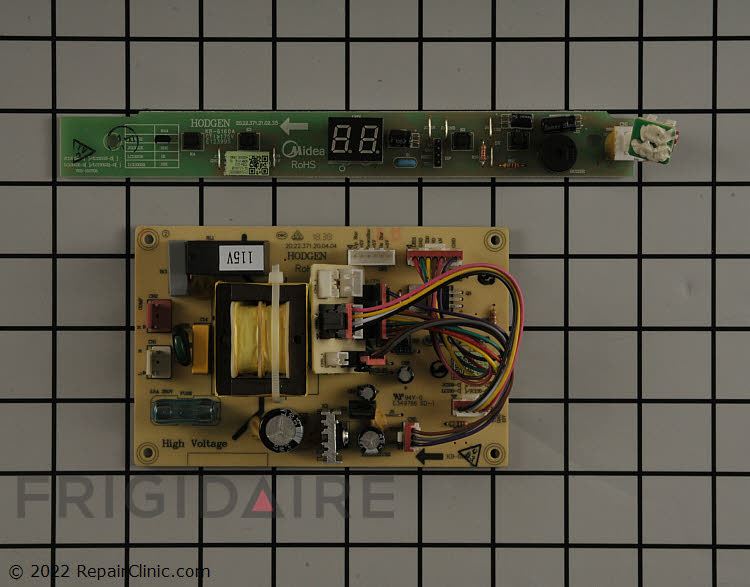 5304518765 Remote Control
