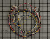 Spark Ignition Switch and Harness - Part # 2689880 Mfg Part # 316580330