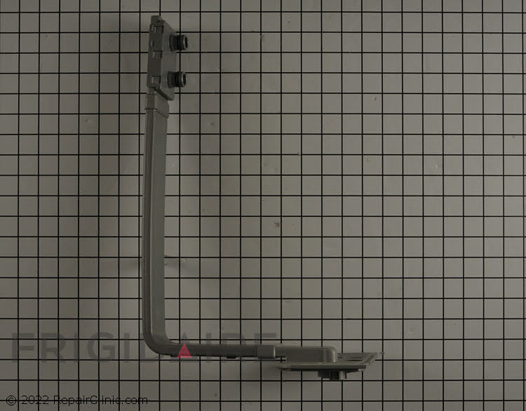 4055437794 Water Supply Tube