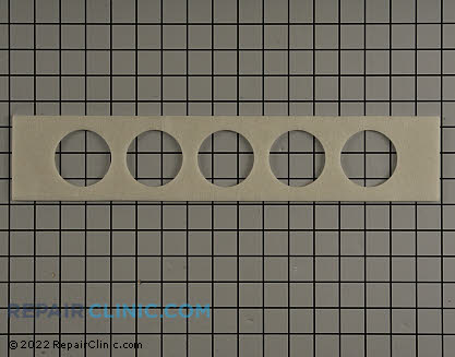 Gasket 1012545 Alternate Product View