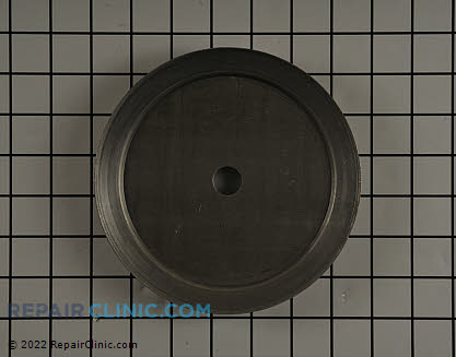 Spindle Pulley 7026558YP Alternate Product View