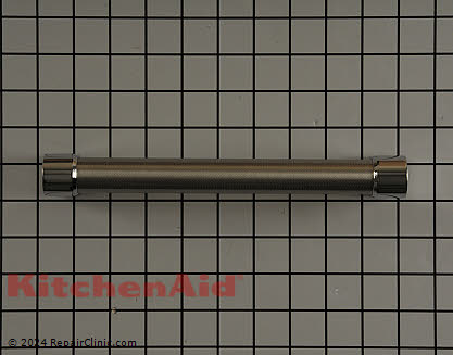 Door Handle W11259917 Alternate Product View