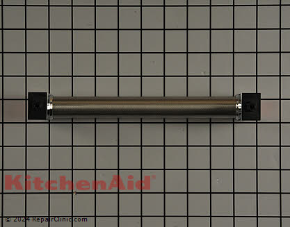 Door Handle W11259917 Alternate Product View