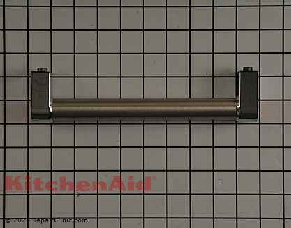 Door Handle W11259917 Alternate Product View