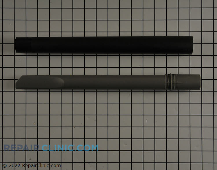 77505-29 Vacuum Hose