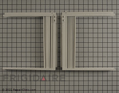 Curtain Installation Kit 5304536149 Alternate Product View
