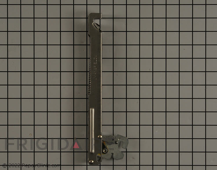 316575917 Door Hinge