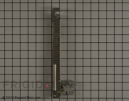 Door Hinge 316575917 Alternate Product View