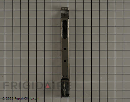 Door Hinge 316575917 Alternate Product View