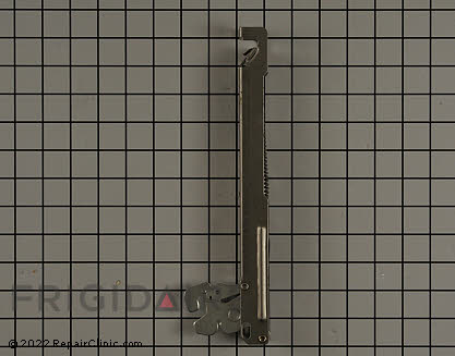Door Hinge 316575917 Alternate Product View