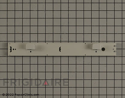 Drawer Slide Rail 241894227 Alternate Product View