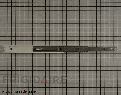 Drawer Slide Rail 241894227 Alternate Product View