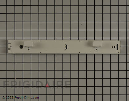 Drawer Slide Rail 241894228 Alternate Product View