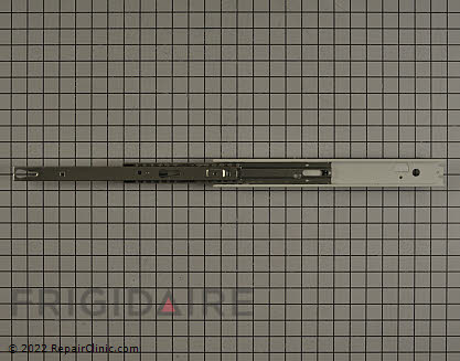 Drawer Slide Rail 241894228 Alternate Product View