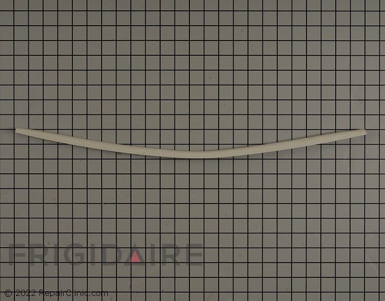 297387000 Gasket
