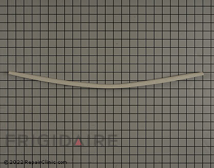 Gasket 297387000 Alternate Product View