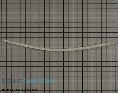 Gasket 297387000 Alternate Product View