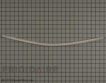 Gasket 297387000 Alternate Product View