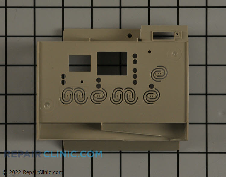 Control Cover WJ79X10261 Alternate Product View