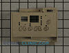 Control Cover WJ79X10261