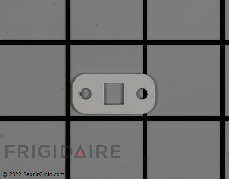 5304511405 Cover