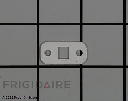 Cover 5304511405 Alternate Product View
