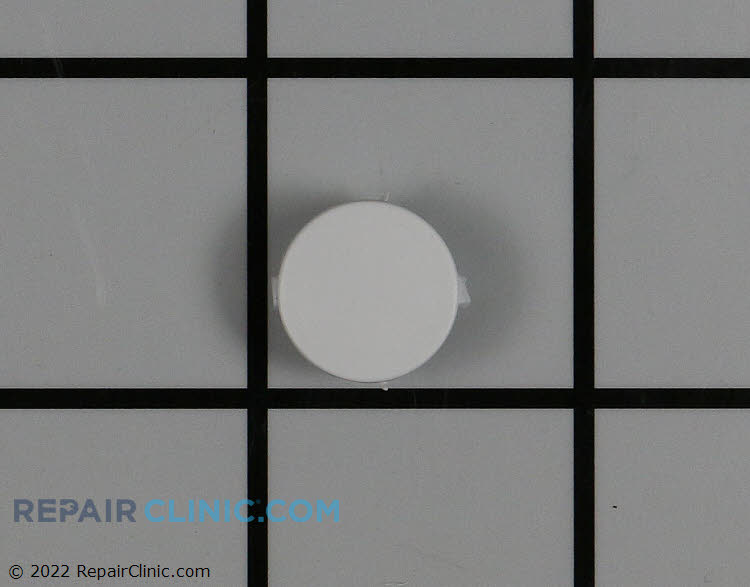 WR01X28054 Cap