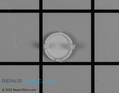Cap WR01X28054 Alternate Product View