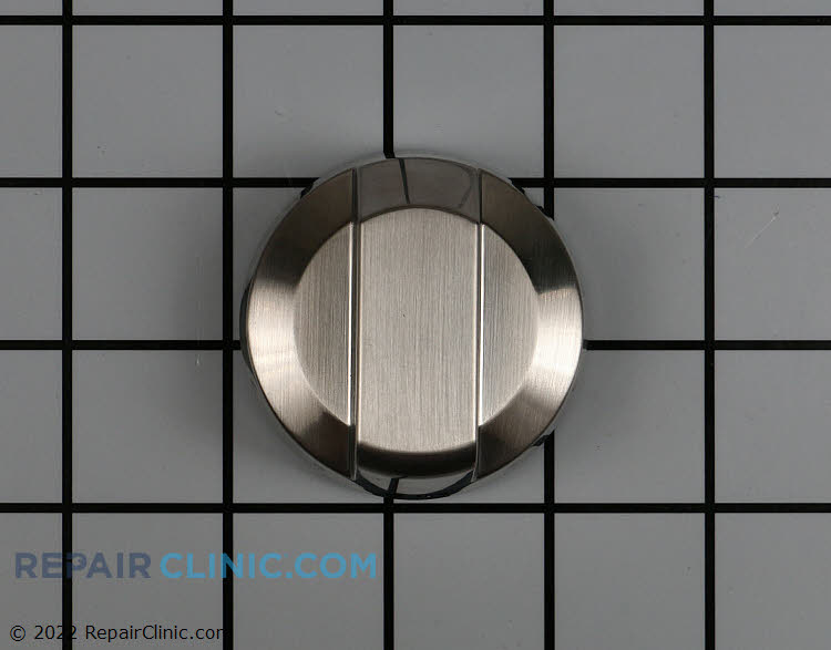 DG94-01300A Control Knob