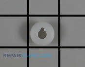 Plug - Part # 1614359 Mfg Part # 297014702