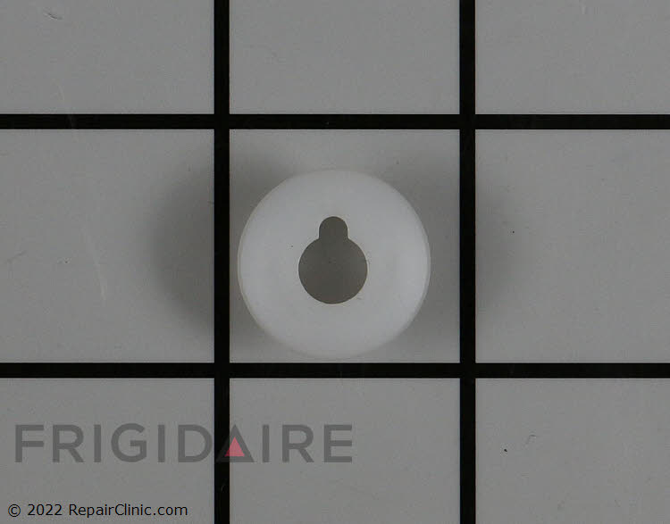 297014702 Plug
