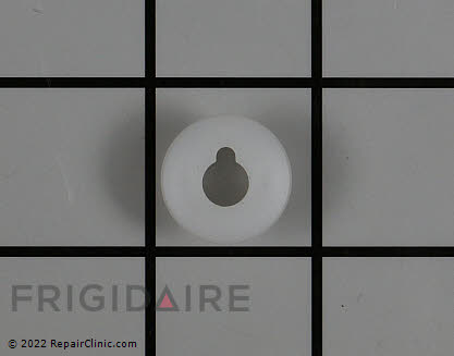 Plug 297014702 Alternate Product View