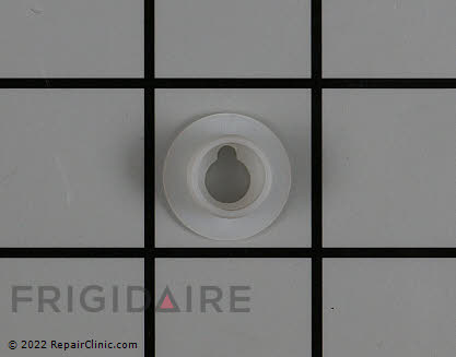 Plug 297014702 Alternate Product View
