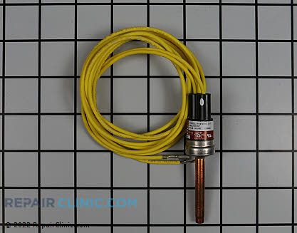Pressure Switch 1173842 Alternate Product View