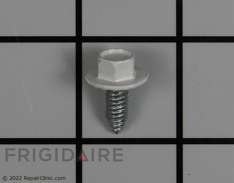 240578904 Screw