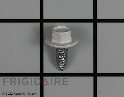 Screw 240578904 Alternate Product View