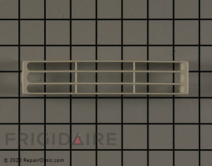 Louver 5304517010 Alternate Product View
