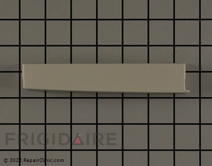 Louver 5304517010 Alternate Product View