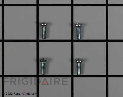 Screw 5304476902 Alternate Product View