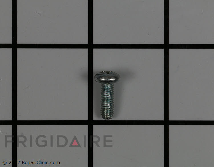 5304512579 Screw