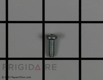 Screw 5304512579 Alternate Product View