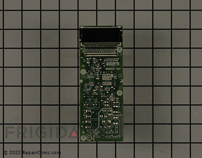 Control Board 5304516270 Alternate Product View
