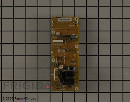 Control Board 5304516270 Alternate Product View