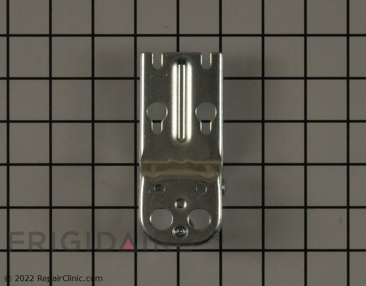 5304519776 Hinge